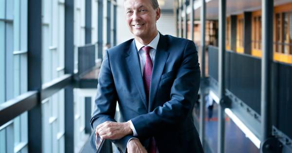 Nieuwe rechtse coalitie in Brabant: een sportwagen met steeds meer kleine deukjes - BN DeStem