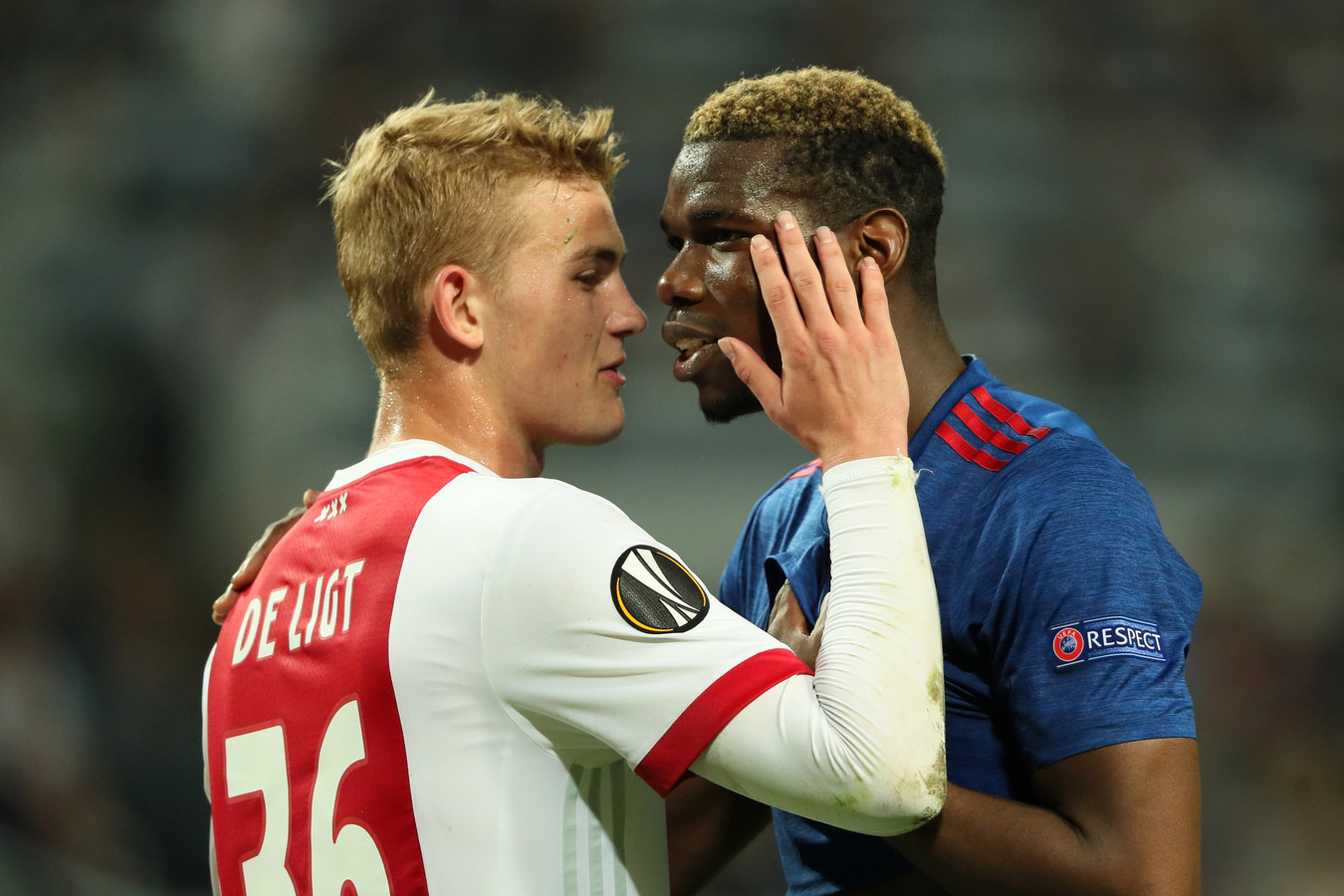 à¸œà¸¥à¸à¸²à¸£à¸„à¹‰à¸™à¸«à¸²à¸£à¸¹à¸›à¸ à¸²à¸žà¸ªà¸³à¸«à¸£à¸±à¸š Matthijs de Ligt