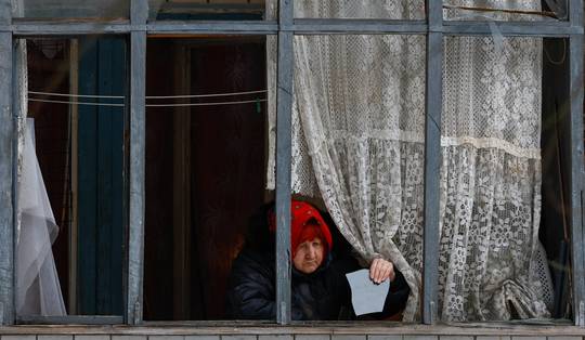 Oekraïense luchtafweer in de problemen: hoeveelheid én efficiëntie van Russische raketten en drones fel toegenomen