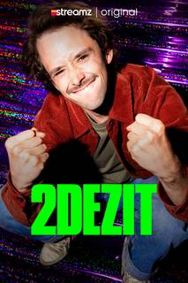 2DEZIT