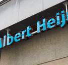 Ook Albert Heijn België roept vleeswaren terug