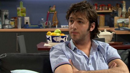 246. Familie - 246