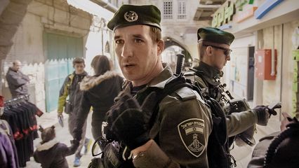 Aflevering 9