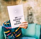 ‘Geluid kan het verschil tussen leven en dood betekenen’