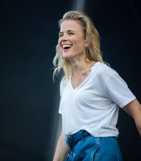 Snelle geveld door coronavirus | Show | ed.nl