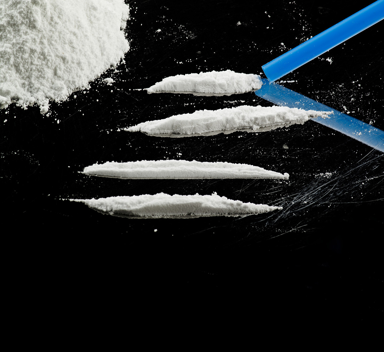 null Beeld Getty Images/iStockphoto