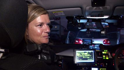 Aflevering 13