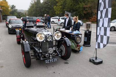 Een hart onder de riem voor het Wapen van Delden: ‘Goodwill voor Theo’