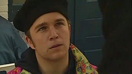 Aflevering 95