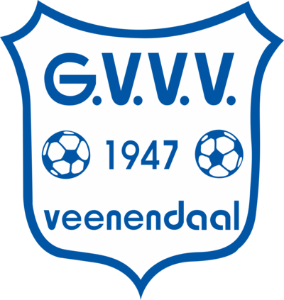 GVVV slaat in tweede helft toe tegen De Dijk