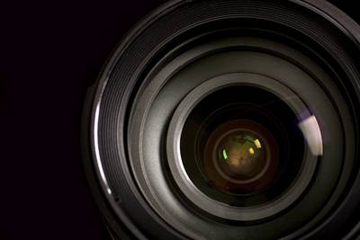 Damcoach uit Culemborg wordt ook verdacht van filmen minderjarig talent uit Suriname