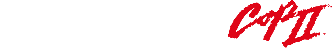 Beverly Hills Cop II