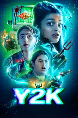 Y2K