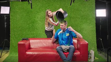 Aflevering 8