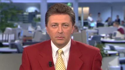 7. 1997