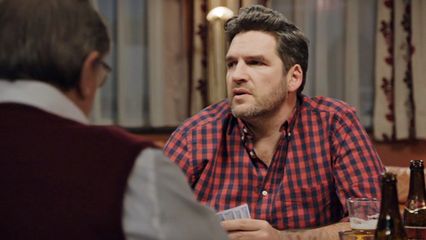 Aflevering 147
