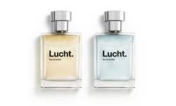 Zeeman verkoopt weer Lucht. Wij testen het spotgoedkope parfum dat in een mum van tijd uitverkoopt