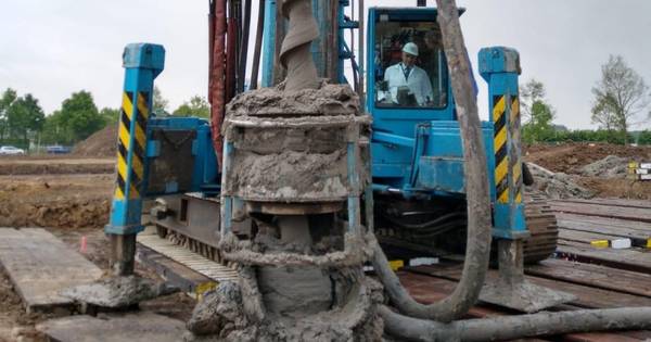 Miljoenenclaim van projectontwikkelaar is forse aderlating voor Maasdriel - BD.nl