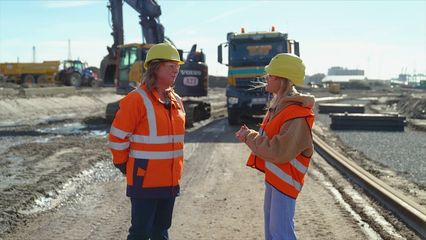 Aflevering 7