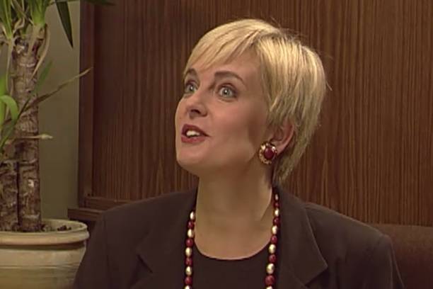 Wittekerke