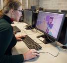 Kwantumfysica is kinderspel