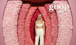Gwyneth Paltrow deelt de beste vibrators om te gebruiken tijdens de lockdown