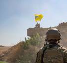 Trump noemt terugtrekking uit Syrië definitief, Turkije klaar voor militaire operatie