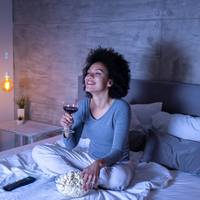 Deze verstorende invloed heeft alcohol op je nachtrust