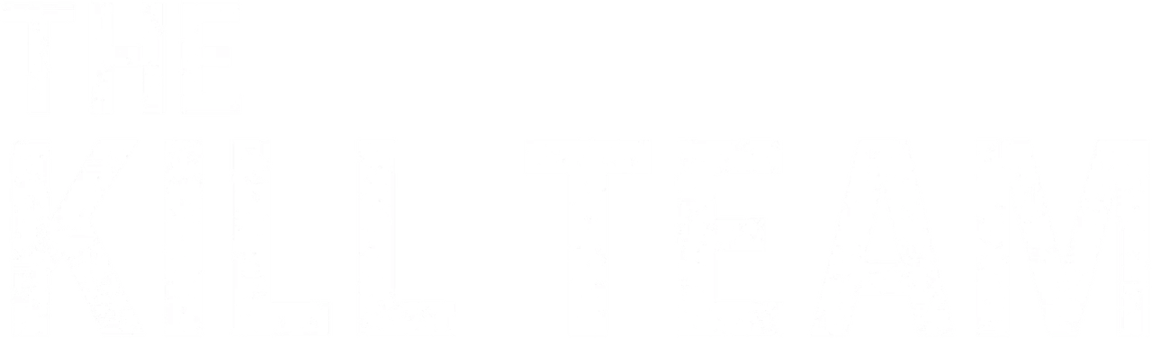 The Kill Team