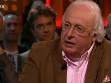 Mart Smeets Maakt Iedereen Excuses Voor Uithaal Sterren Ad Nl
