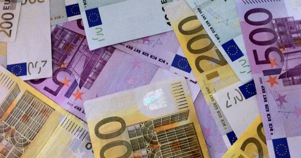 De Spil in Wouwse Plantage wacht nog op de gemeente