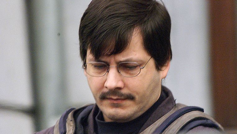 "Marc Dutroux acht vrijkomen perfect mogelijk ...