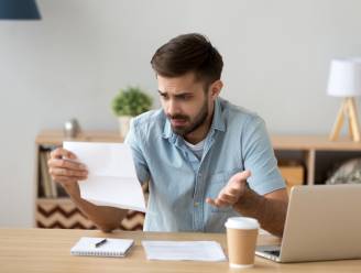 Overstappen van energieleverancier is simpel. Waarom laten zoveel mensen dan besparing liggen? 