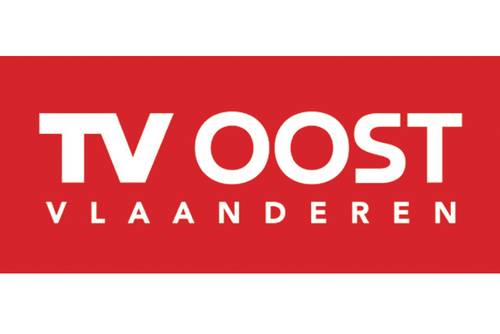 TV OOST