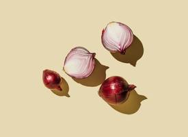 Déze 5 prebiotische foods zijn een feestje voor je darmen