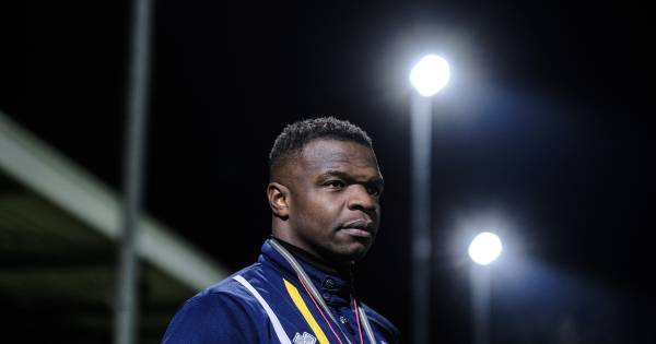 Als jeugdspeler misbruikte Renald Majoor gaat fulltime bezig met aanpak misbruik in de sport - De Ge