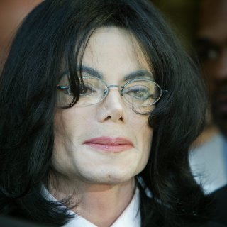 Zaak tegen Michael Jackson opnieuw voor de rechter?