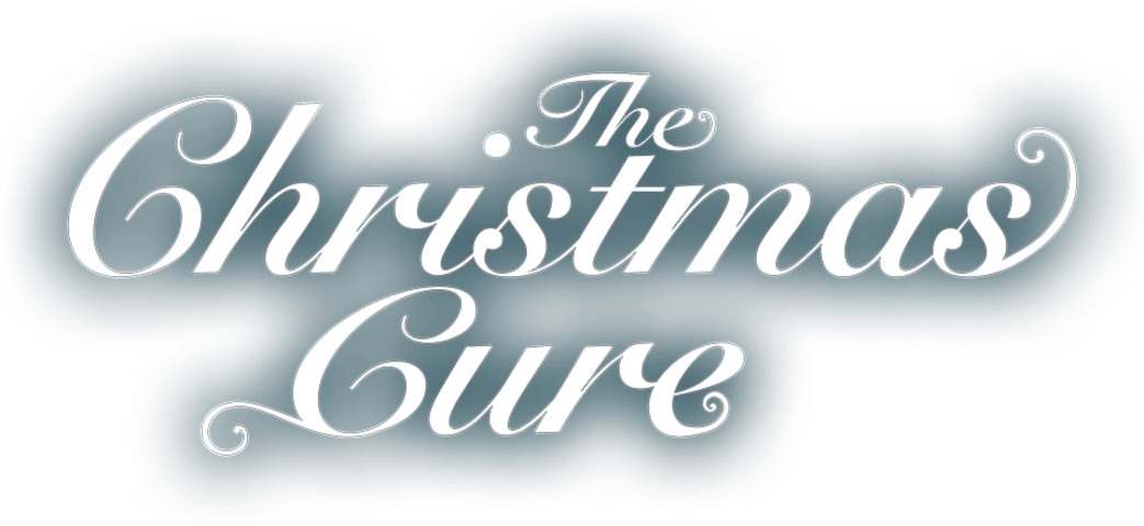 The Christmas Cure