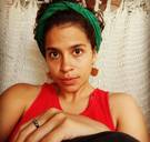 Belgisch-Nicaraguaanse Amaya Coppens vrijgelaten