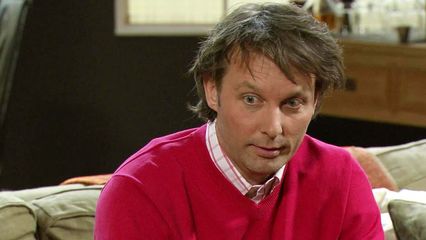 Aflevering 50
