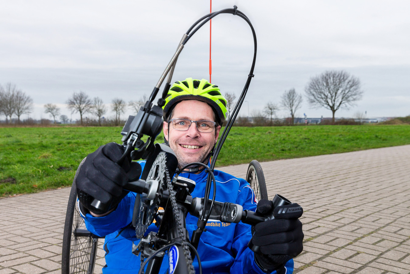 Je geld of mijn leven deelnemers