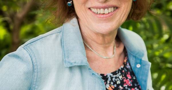 Interview met Catharina IJzelenberg in Watersnoodmuseum | Overig - PZC