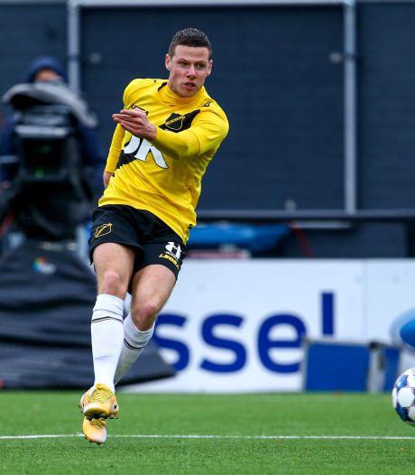 Tonny bruins slot ziek youtube