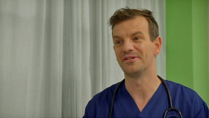 Aflevering 6
