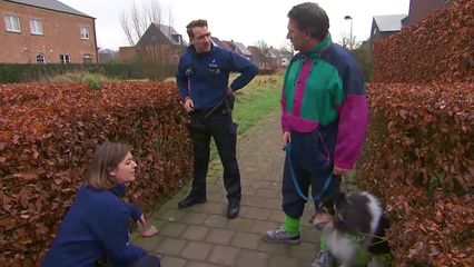 74. Aflevering 74