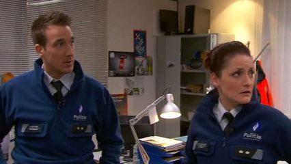 Aflevering 12