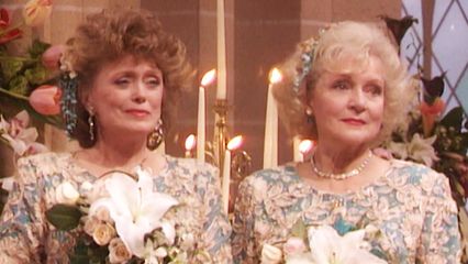 26. One Flew Out of the Cuckoo's Nest - part II