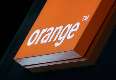 Le groupe français Orange SA envisage l'acquisition d'Orange Belgique