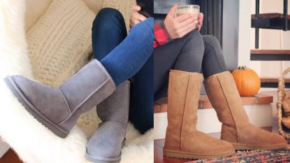 diervriendelijke uggs diervriendelijke uggs