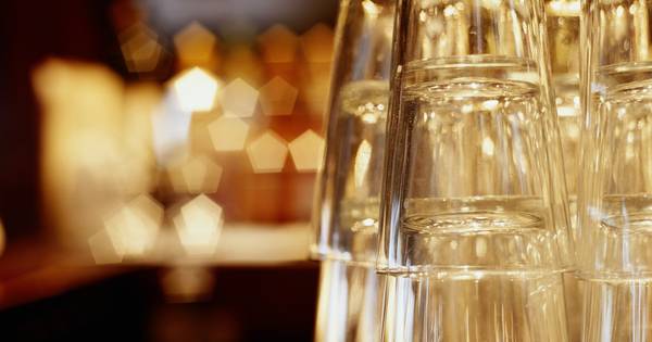 Café 't Jagershuis Hengstdijk heropent | Zeeland | bndestem.nl - BN DeStem